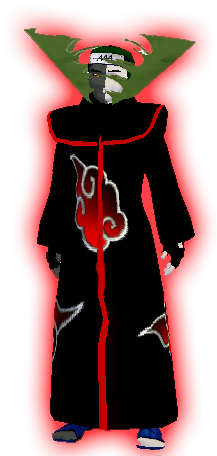 sticker_27562104_46085338