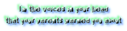 sticker_22037069_39730075
