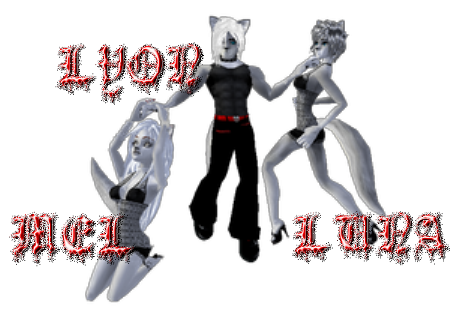 sticker_10600998_36058368