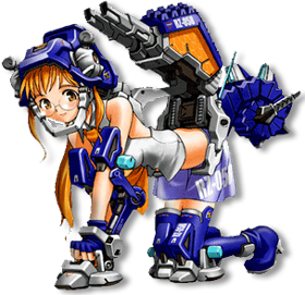 sticker_16428274_40060468