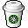 sticker_28282022_47429164