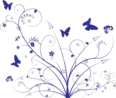 sticker_30676001_47594555