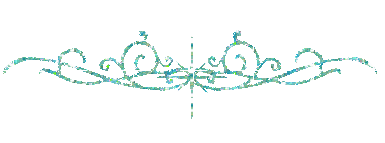 sticker_34390674_5