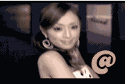 sticker_19338312_43936280
