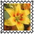 sticker_12517070_27479701