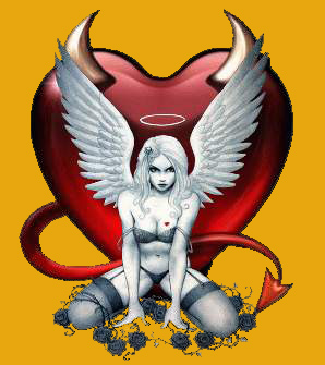 sticker_17647944_33157736