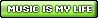 sticker_22603640_47284576