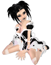 sticker_22037069_36024108