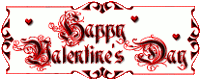 sticker_11566419_46829740