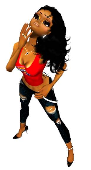 sticker_12351151_39695050