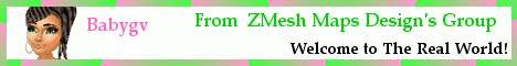 sticker_25174789_44658656