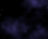 sticker_15619627_22494937