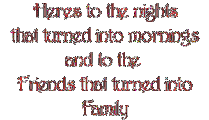 sticker_17614371_47444740