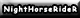 sticker_38056348_16