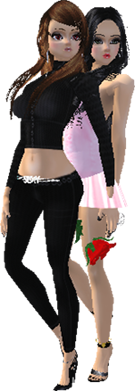 sticker_38790134_5