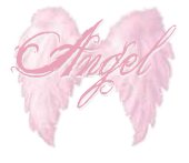 sticker_28614435_47353045