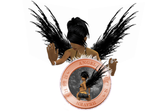 sticker_18496620_31273393