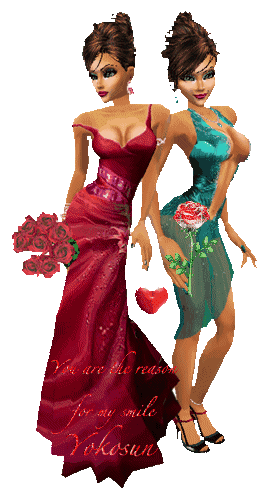 sticker_6227967_47534260