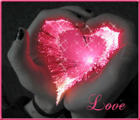 sticker_13436672_30348691