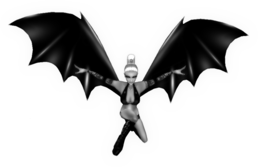 sticker_28572669_47416849