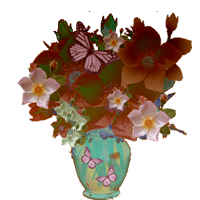 sticker_33427757_46393167