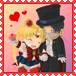 sticker_709533_31134964
