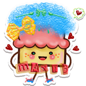 sticker_15138817_44651694