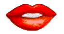 sticker_26291772_41465762