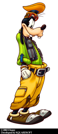 sticker_16076678_37240662