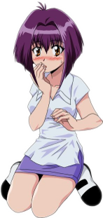 sticker_23520904_42652665
