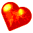 sticker_36521121_75