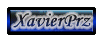 sticker_19068573_40613575