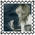 sticker_5185039_22949688