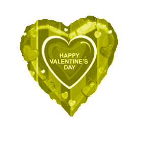sticker_33516865_47501378