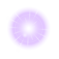 sticker_26336341_47580164