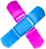 sticker_28780226_39789122