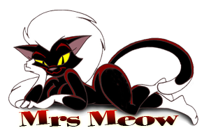 sticker_31159226_43055003