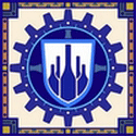 sticker_5308852_45427234