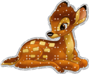 sticker_30676001_47594074