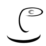sticker_3163630_47508276
