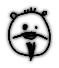 sticker_3131272_35374294