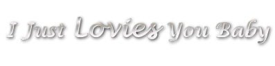 sticker_16191420_45313839