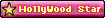 sticker_29514235_47553331