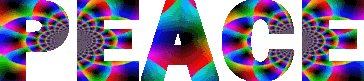 sticker_9100896_14701607