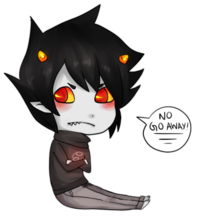 sticker_51229214_34
