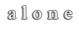 sticker_6418957_27531483
