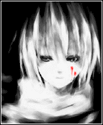 sticker_36752977_32