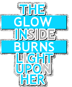 sticker_16724411_36186519