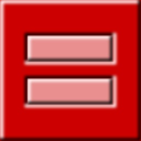 sticker_18312411_45811520