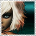 sticker_32310918_47498551